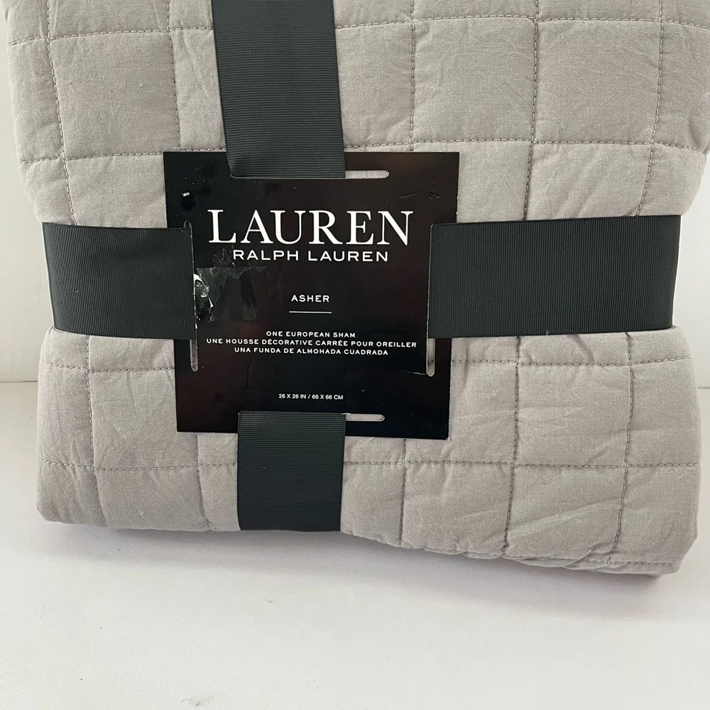 Lauren Ralph Lauren new tags